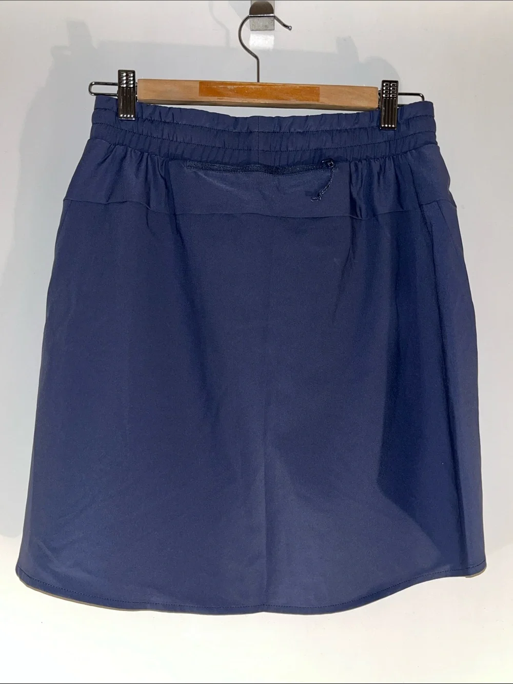 Kari Traa Ruth Skirt